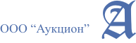 лого